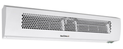 Электрическая тепловая завеса NeoClima ТЗС-306