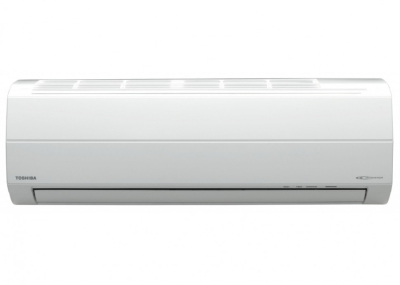 Внутренний блок настенный Toshiba RAS-M16SKV-E