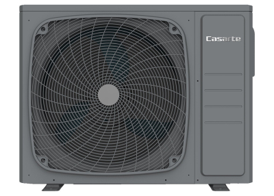 Наружный блок мульти сплит-системы Casarte 3U70CM1 / R3