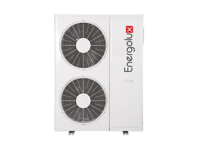 Наружный блок мульти сплит-системы Energolux SAM48M3-GIS3/8