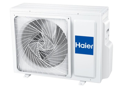Наружный блок мульти сплит-системы Haier 3U19FS3ERA