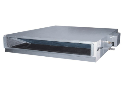 Внутренний блок VRF системы Ballu Machine BVRFDS-KS6-28-P