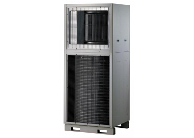 Наружный блок VRF системы LG ARUN80LR2