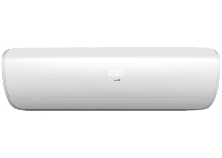 Настенный кондиционер Hisense AS-13UR4SSXQB