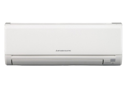 Настенный кондиционер Mitsubishi Electric MSZ-GE42VA-E1 / MUZ-GE42VA-E1