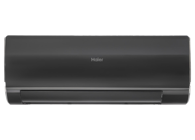 Настенный кондиционер Haier HSU-09HFF203 / R3-B / HSU-09HUF203 / R3