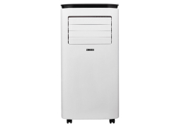 Мобильный кондиционер Zanussi ZACM-12 SN / N1