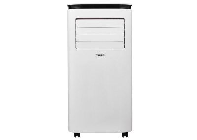 Мобильный кондиционер Zanussi ZACM-12 SN / N1