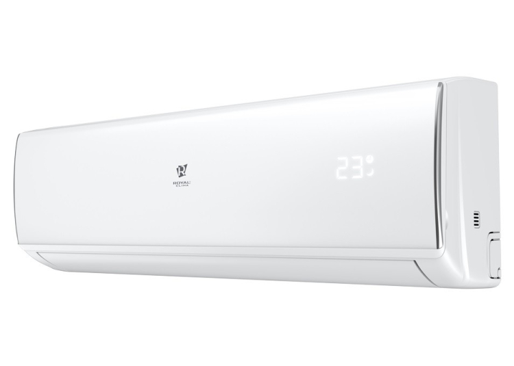 Настенный кондиционер Royal Clima RC-VT71HN