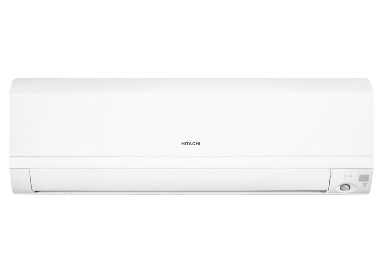 Настенный кондиционер Hitachi RAK-60PPD / RAC-60NPD