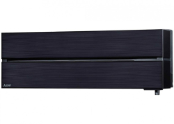 Настенный кондиционер Mitsubishi Electric MSZ-LN35VGB / MUZ-LN35VG