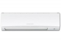 Настенный кондиционер Mitsubishi Electric PKA-RP100KAL / PUHZ-SHW112VHA