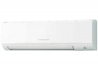 Настенный кондиционер Mitsubishi Electric PKA-RP100KAL / PUHZ-SHW112VHA