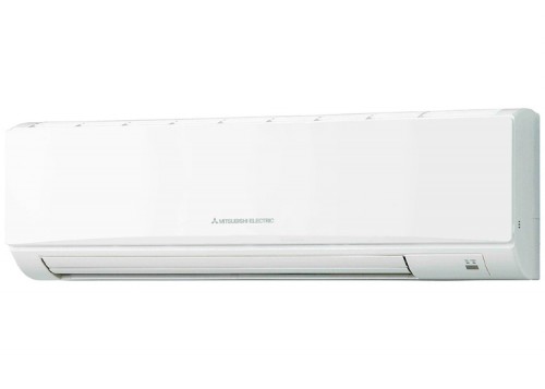 Настенный кондиционер Mitsubishi Electric PKA-RP100KAL / PUHZ-SHW112VHA