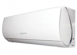 Настенный кондиционер Aeronik ASI-12HS5 / ASO-12HMS5