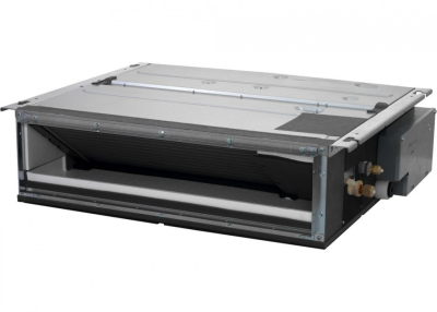 Канальный кондиционер Daikin FDXS50C / RXS50J