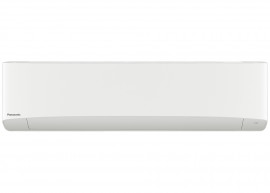 Настенный кондиционер Panasonic S-50PK2E5B / U-50PZH2E5