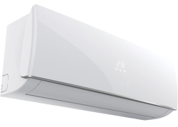 Внутренний блок настенный Hisense AMS-12UR4SVEDB6