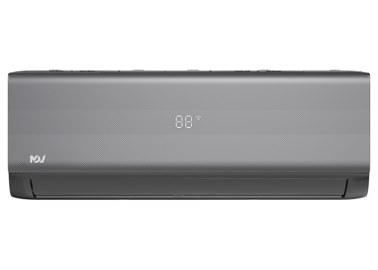 Внутренний блок настенный MDV MDSALF-12HRFN8