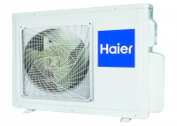 Кассетный кондиционер Haier AB71S2LR1FA / 1U71S1LR1FA