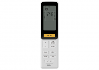 Кассетный кондиционер Haier AB71S2LR1FA / 1U71S1LR1FA