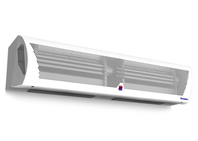 Тепловая завеса без обогрева Тепломаш КЭВ-П4144A
