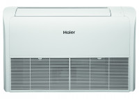 Напольно-потолочный кондиционер Haier AC105S2LH1FA /1U105S1LS1FA