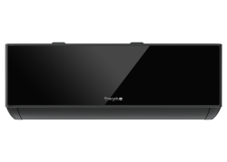 Настенный кондиционер Energolux SAS09M1-AIB / SAU09M1-AIB