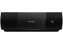 Настенный кондиционер Hisense AS-13UR4SVDDEIB1