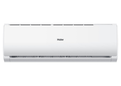 Настенный кондиционер Haier HSU-07HTL103 / R2