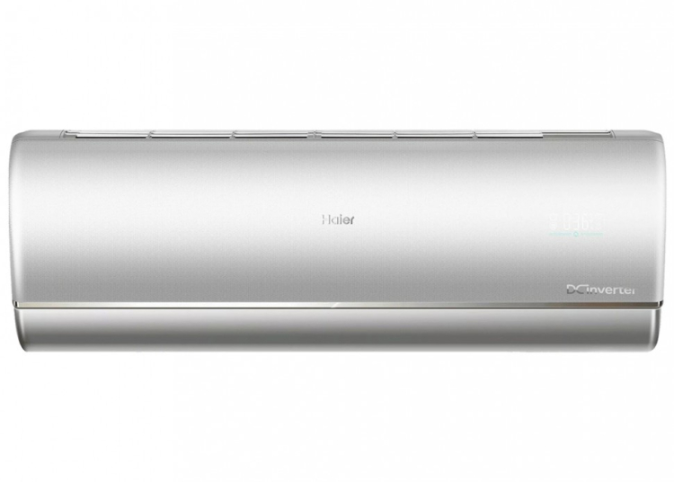 Настенный кондиционер Haier AS25S2SJ2FA-S / 1U25MECFRA