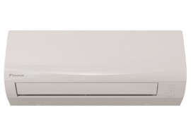 Настенный кондиционер Daikin FTXF50A / RXF50B