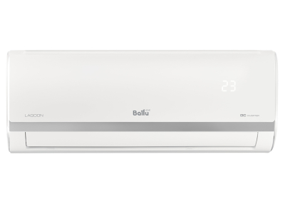 Настенный кондиционер Ballu BSDI-18HN8_V2
