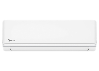 Настенный кондиционер Midea MSAG3-07N8C2S-I / MSAG3-07N8C2S-O
