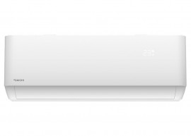 Настенный кондиционер Daichi AIR25AVQS1R / AIR25FVS1R