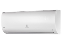 Настенный кондиционер Electrolux EACS-12HAT / N8