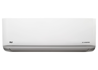 Настенный кондиционер MDV MDSAG-12HRDN8 (WF) / MDOAG-12HDN8