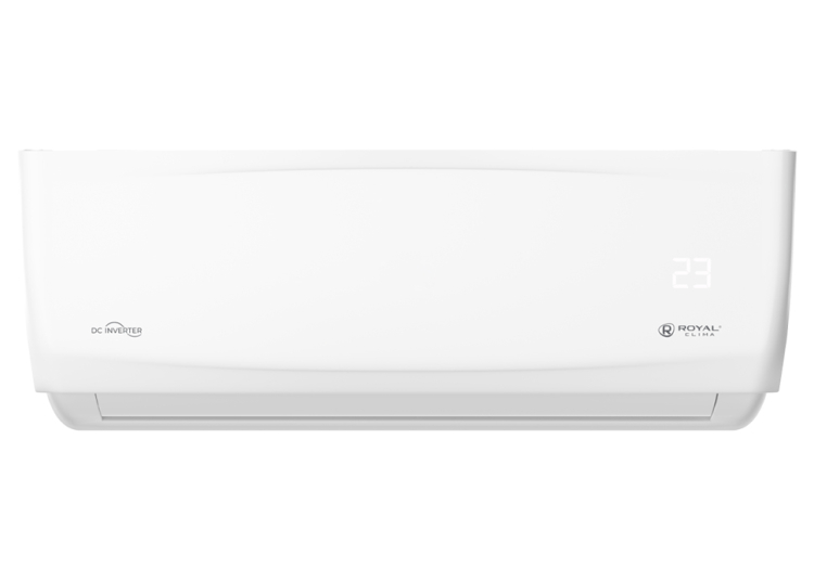 Настенный кондиционер Royal Clima RCI-VNE22HN