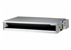 Канальный кондиционер LG CL12R / UU12WR