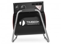 Электрическая тепловая пушка Timberk TIH RE8 6M