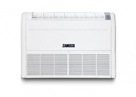 Напольно-потолочный кондиционер Zanussi ZACU-24 H/MI/N1