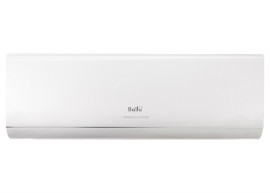 Настенный кондиционер Ballu BSAG-09HN8