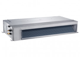 Внутренний блок канальный Kentatsu KMKA25HZRN1R