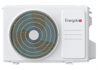 Настенный кондиционер Energolux SAS09DL1-AI / SAU09DL1-AI