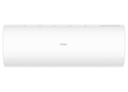 Внутренний блок настенный Haier AS35PS1HRA-M