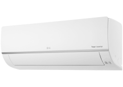 Внутренний блок настенный LG PM05SP