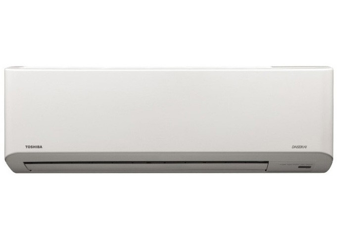 Внутренний блок настенный Toshiba RAS-M24N3KV2-E