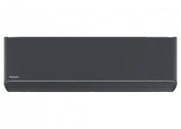 Настенный кондиционер Panasonic CS-XZ35ZKEW-H / CU-Z35ZKE