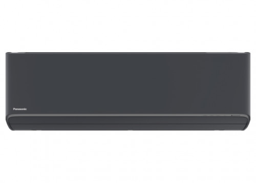 Настенный кондиционер Panasonic CS-XZ35ZKEW-H / CU-Z35ZKE