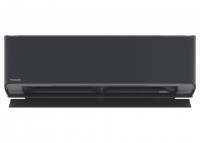 Настенный кондиционер Panasonic CS-XZ35ZKEW-H / CU-Z35ZKE